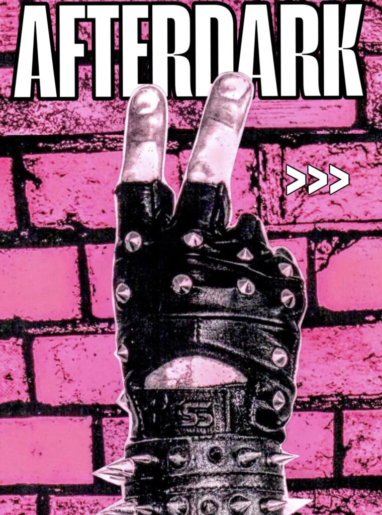 This image has an empty alt attribute; its file name is 20260901_083606000_iOS-760x1024.jpg